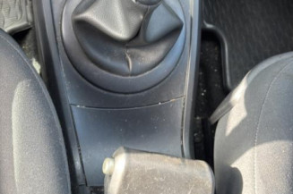 Cardan droit (transmission) RENAULT MEGANE 2