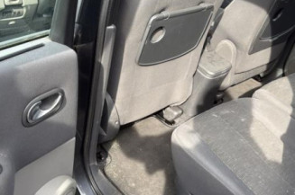 Cardan droit (transmission) RENAULT GRAND SCENIC 2