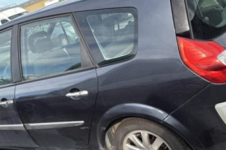 Cardan gauche (transmission) RENAULT GRAND SCENIC 2