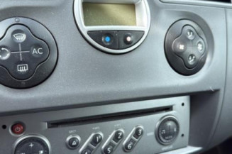 Cardan gauche (transmission) RENAULT GRAND SCENIC 2