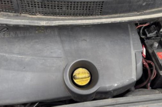 Cardan gauche (transmission) RENAULT GRAND SCENIC 2