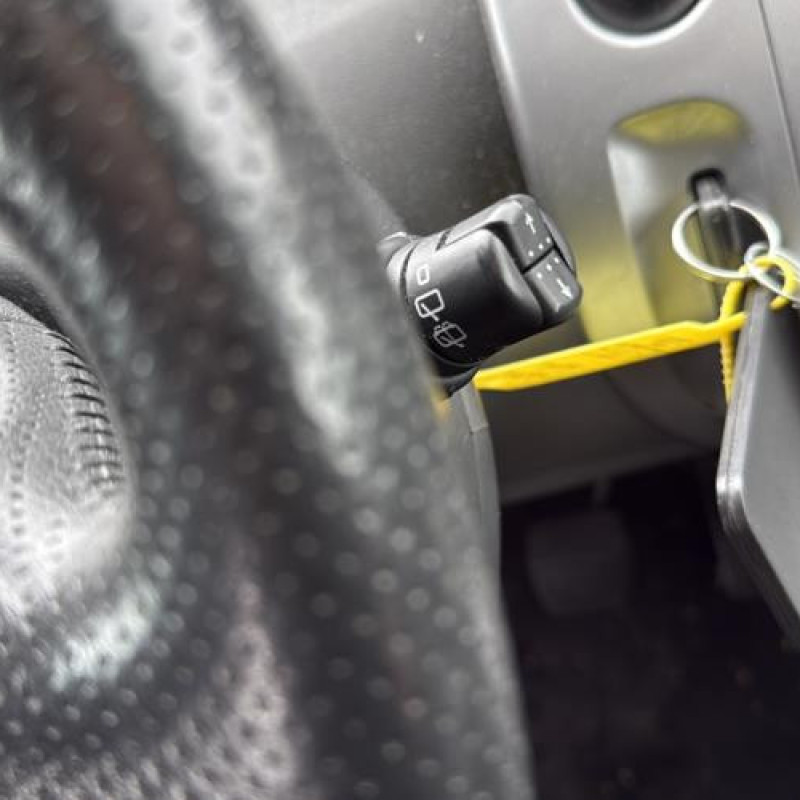 Cardan droit (transmission) RENAULT GRAND SCENIC 2 Photo n°11