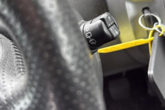 Cardan gauche (transmission) RENAULT GRAND SCENIC 2