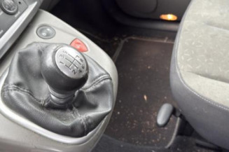 Cardan gauche (transmission) RENAULT GRAND SCENIC 2