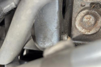 Cardan gauche (transmission) RENAULT GRAND SCENIC 2