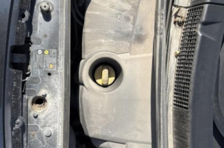 Cardan droit (transmission) RENAULT SCENIC 2