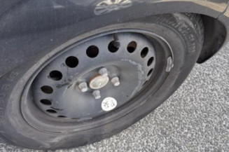 Cardan gauche (transmission) RENAULT SCENIC 2