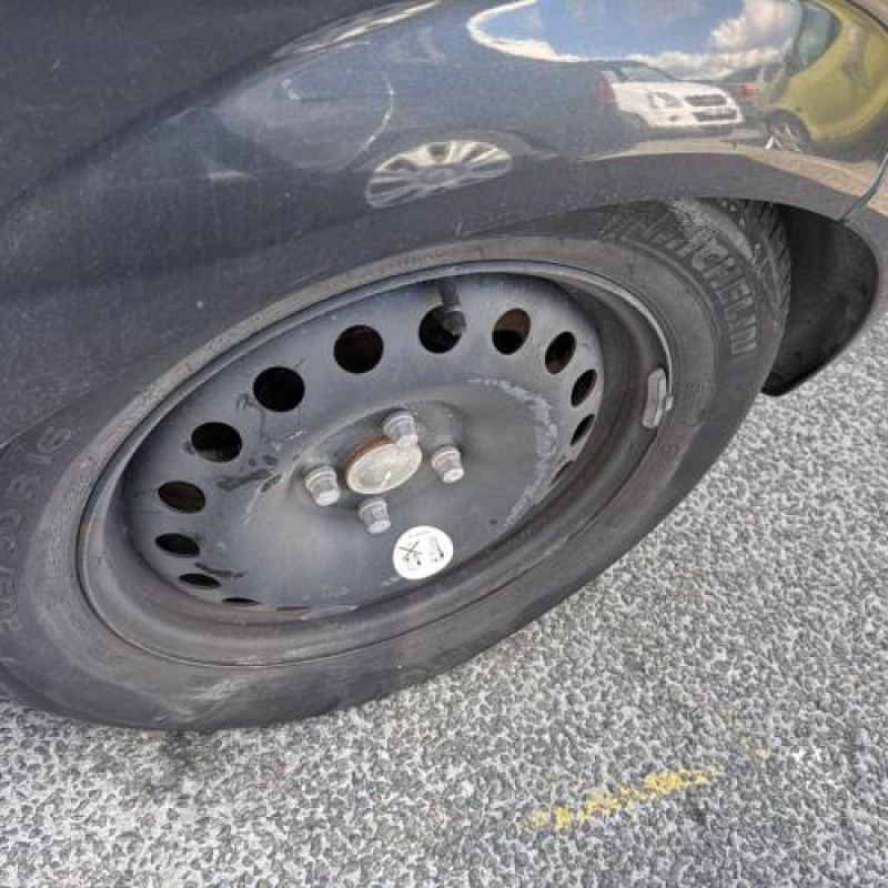 Cardan gauche (transmission) RENAULT SCENIC 2 Photo n°10