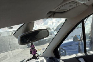 Cardan gauche (transmission) RENAULT SCENIC 2