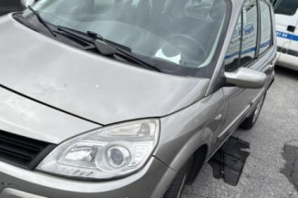 Cardan droit (transmission) RENAULT SCENIC 2 Photo n°1