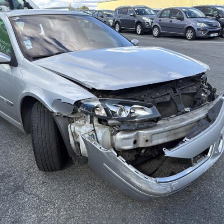 Feu arriere stop central RENAULT LAGUNA 2