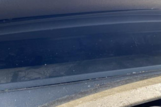 Cardan droit (transmission) RENAULT GRAND SCENIC 2