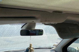 Cardan gauche (transmission) RENAULT GRAND SCENIC 2