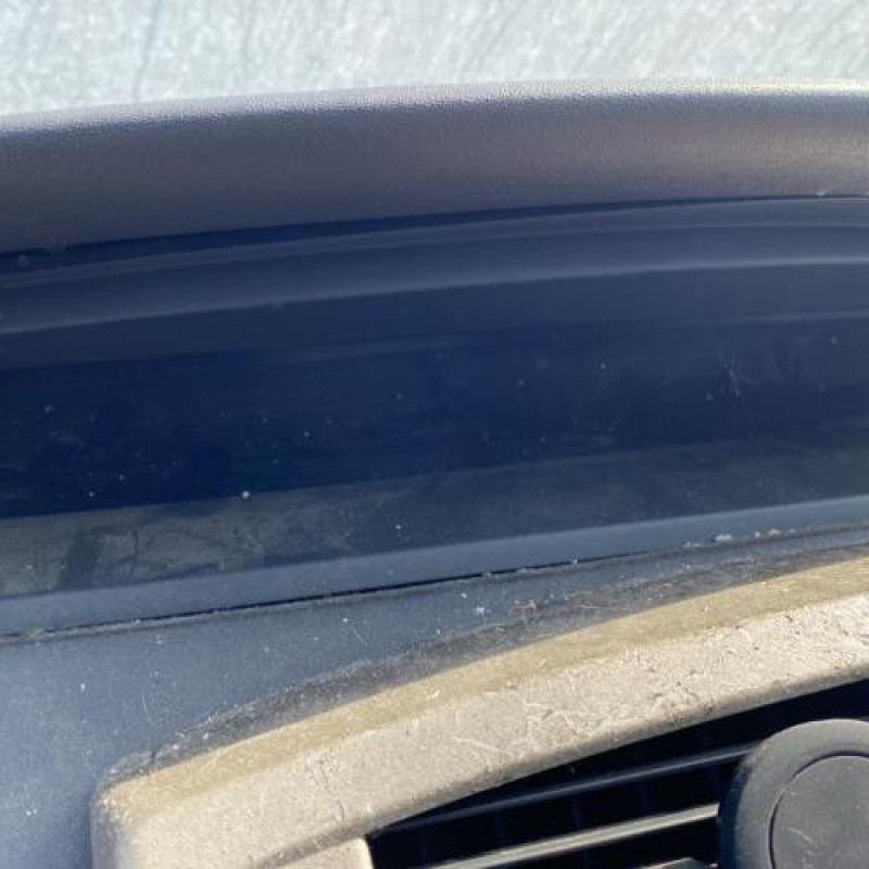 Cardan gauche (transmission) RENAULT GRAND SCENIC 2 Photo n°18