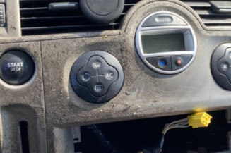 Cardan gauche (transmission) RENAULT GRAND SCENIC 2