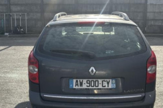 Feu arriere stop central RENAULT LAGUNA 2