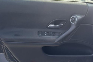 Feu arriere stop central RENAULT LAGUNA 2