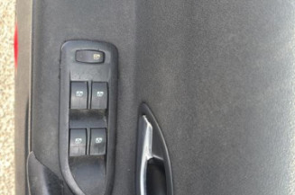 Feu arriere stop central RENAULT LAGUNA 2