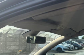 Feu arriere stop central RENAULT LAGUNA 2