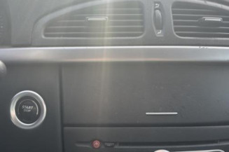 Feu arriere stop central RENAULT LAGUNA 2