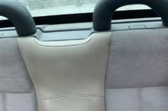 Leve vitre electrique avant droit RENAULT MEGANE 2