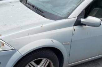 Leve vitre electrique avant droit RENAULT MEGANE 2