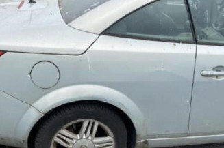 Cardan gauche (transmission) RENAULT MEGANE 2