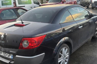 Compteur RENAULT MEGANE 2