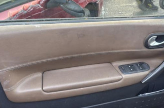 Compteur RENAULT MEGANE 2