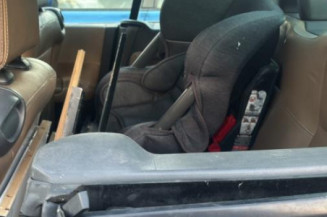 Compteur RENAULT MEGANE 2