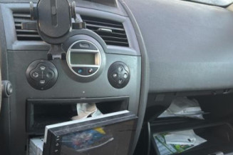 Compteur RENAULT MEGANE 2