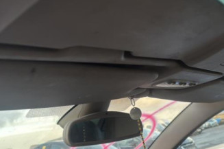 Leve vitre electrique arriere droit RENAULT MEGANE 2