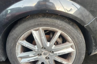 Leve vitre electrique arriere gauche RENAULT MEGANE 2