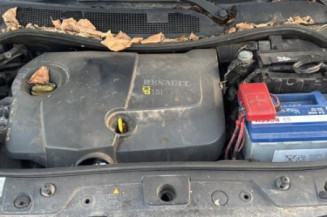 Leve vitre electrique arriere gauche RENAULT MEGANE 2