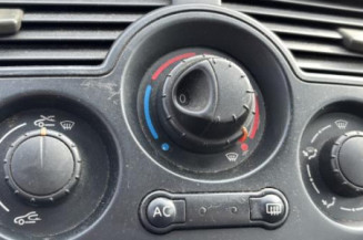 Cardan droit (transmission) RENAULT SCENIC 2