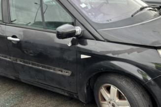 Cardan gauche (transmission) RENAULT SCENIC 2