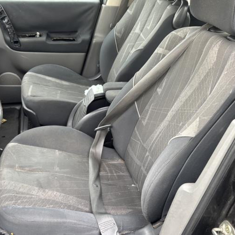 Cardan gauche (transmission) RENAULT SCENIC 2 Photo n°12