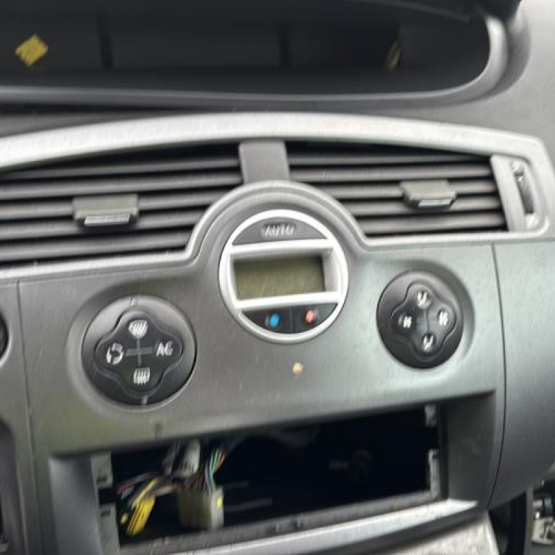 Cardan gauche (transmission) RENAULT SCENIC 2 Photo n°16