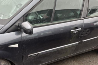 Cardan droit (transmission) RENAULT GRAND SCENIC 2