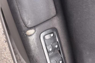 Cardan droit (transmission) RENAULT GRAND SCENIC 2