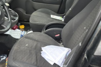 Cardan droit (transmission) RENAULT GRAND SCENIC 2