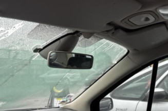 Cardan droit (transmission) RENAULT GRAND SCENIC 2