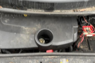 Cardan droit (transmission) RENAULT GRAND SCENIC 2