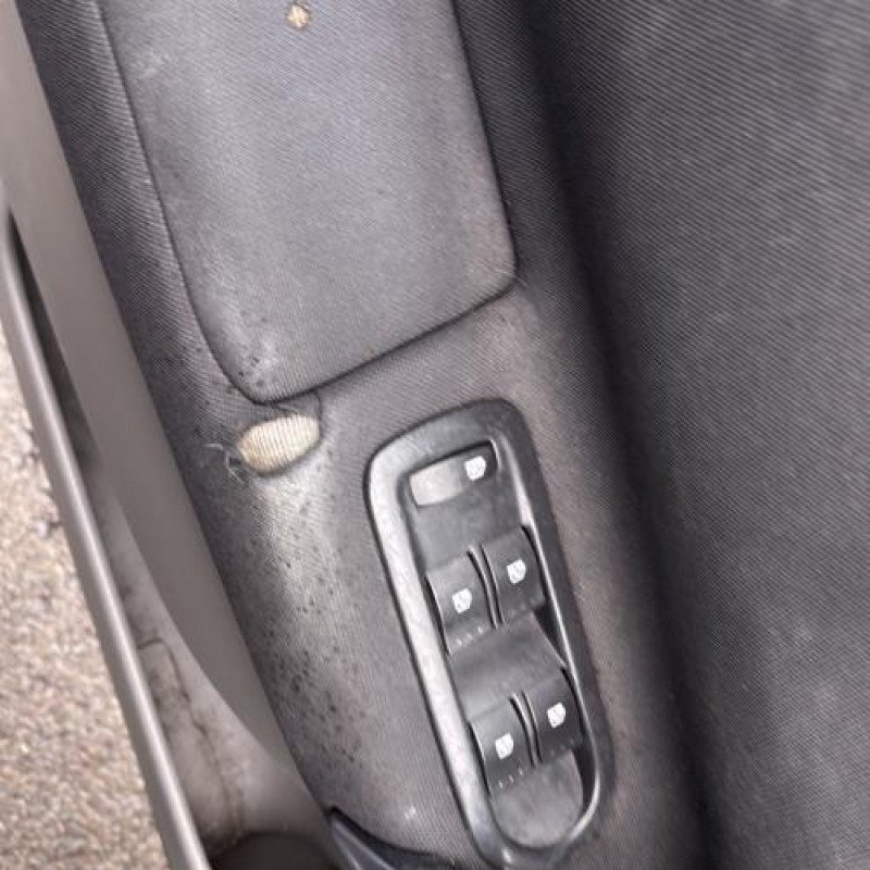 Cardan gauche (transmission) RENAULT GRAND SCENIC 2 Photo n°10