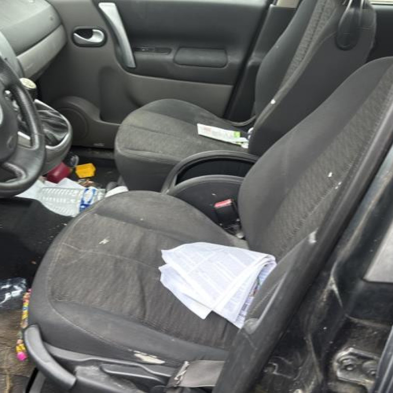 Cardan gauche (transmission) RENAULT GRAND SCENIC 2 Photo n°11