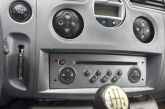 Cardan gauche (transmission) RENAULT GRAND SCENIC 2