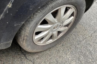 Cardan gauche (transmission) RENAULT GRAND SCENIC 2