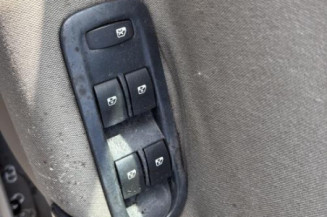 Cardan gauche (transmission) RENAULT SCENIC 2