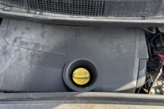 Cardan gauche (transmission) RENAULT SCENIC 2