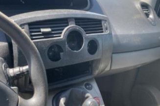 Cardan gauche (transmission) RENAULT SCENIC 2